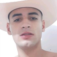 Michel Santos Silva