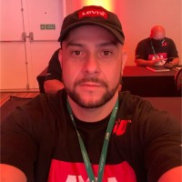 José Eduardo Freitas