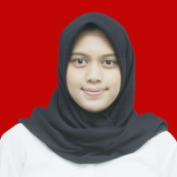 Riske Widya