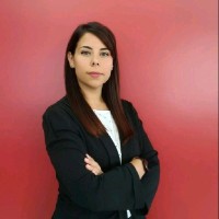 Claudia Putzulu