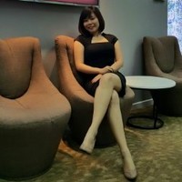 Phuong Thuy Duong Nguyen