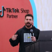 Micah Whitehead 🚀