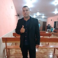Aldo Trindade