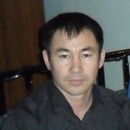 Yermek Kurmangaliyev