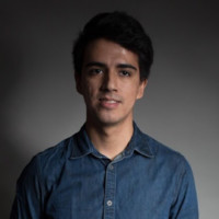 Jorge Emmanuel Galindo Calderón