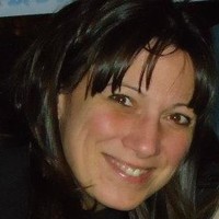 Tracey Mcauliffe