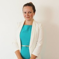 Emma Guilfoyle