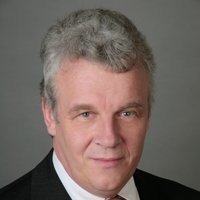 Werner Alzenau