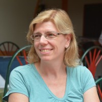 Katja Götz