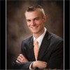 Stephen Monsen