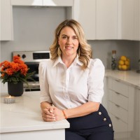 Karla Skeffington