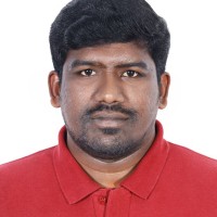 Balaji Balaji