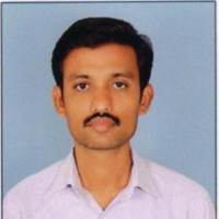 Muthukumar Lakshmanasamy