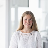 Elisabeth Grimm