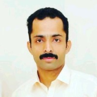 ANEESH.K ANEESH