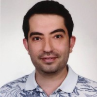 Ahmet Küçük
