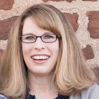 Stacey Smallfield