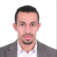 Ayman Nabil