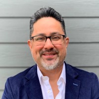 Simon Villarreal