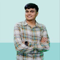 Jay Shah