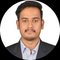 Neeraj Verma
