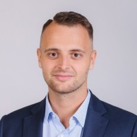 Jan Čeněk