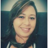 Fernanda Reis Heleno
