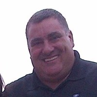 David Mailhot