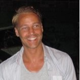Philipp Roos