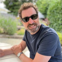 Jarlath Quinn