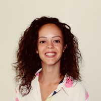 Pam Kusters