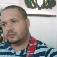 Cleyton de J. Lopes