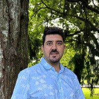 Jalal Kasebzadeh