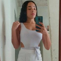 Leticia Gomes De Freitas