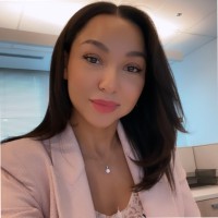 Yolanda G.