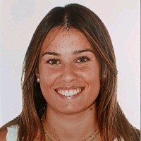 Paula Caro Porras