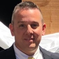 James Oberst