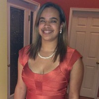 Amanda Sotomayor