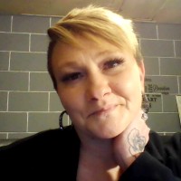 Tonya Rush