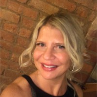 Debbie A.