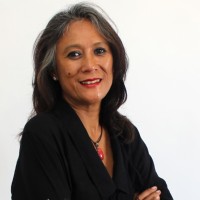 Landriati Pramoedji