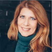 Claudia Schoedon