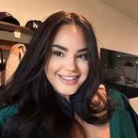 Savonnah Watts