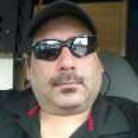Fred Rodriguez
