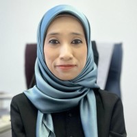 Yanie Hassan
