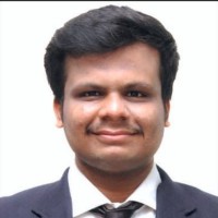 Harshit Dewani