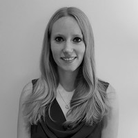 Sarah Walling