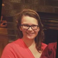 Shanelle Lamberson