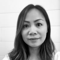 Selena Phan