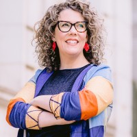 Shannon Campbell - Design Management Consultant